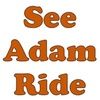 seeadamride